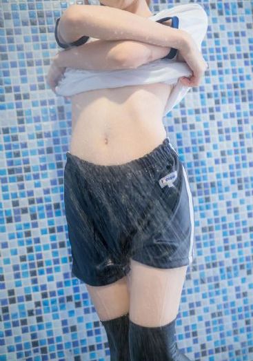 隐形的亿万富翁国语版完整版_720手机免费观看完整